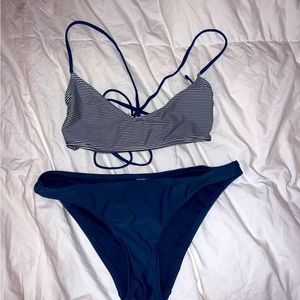 Bikini set